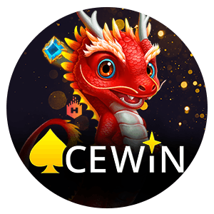 acewin